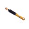 Bilstein Jaguar Xj6 94-86 Shock Absorber, 24-018050 24-018050 - alternate 2